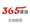 大摩：老铺黄金以为消耗者已驱动禁受其订价机制 将链接保捏每年两次调价